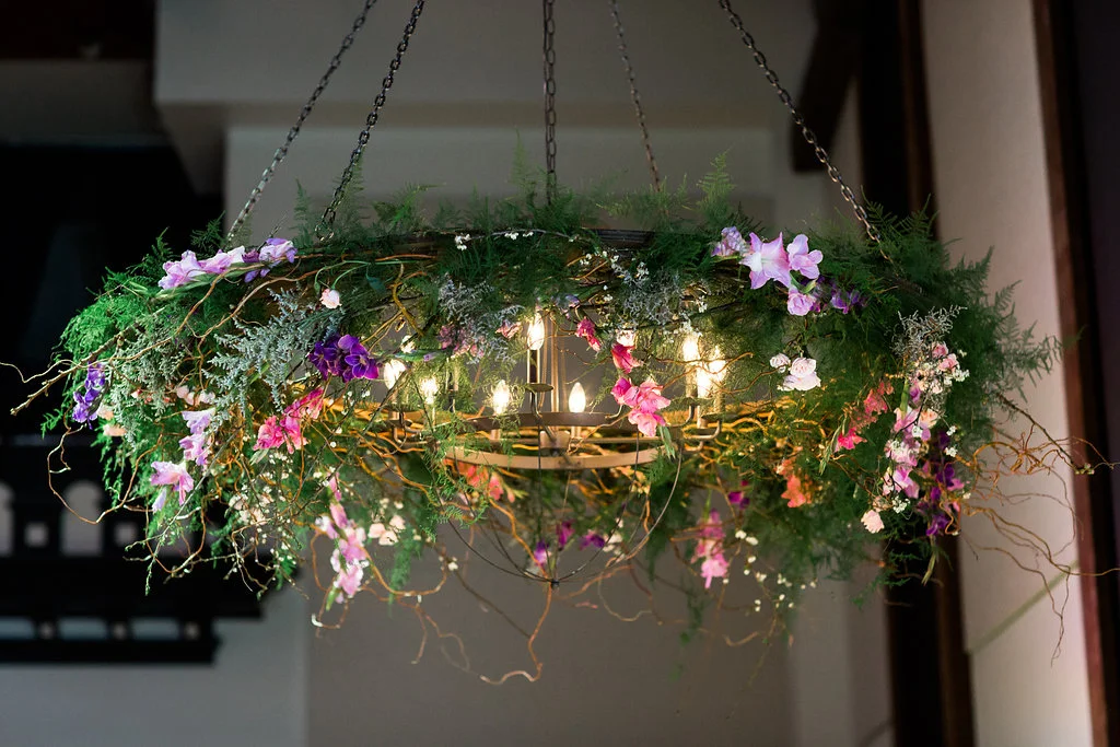 Contact Us — Me Not Flower Shop and Designs