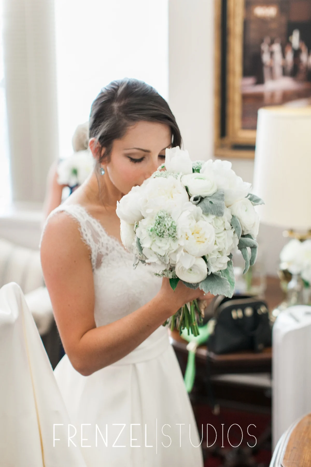 Clark & Maribeth Wedding-0079.jpg