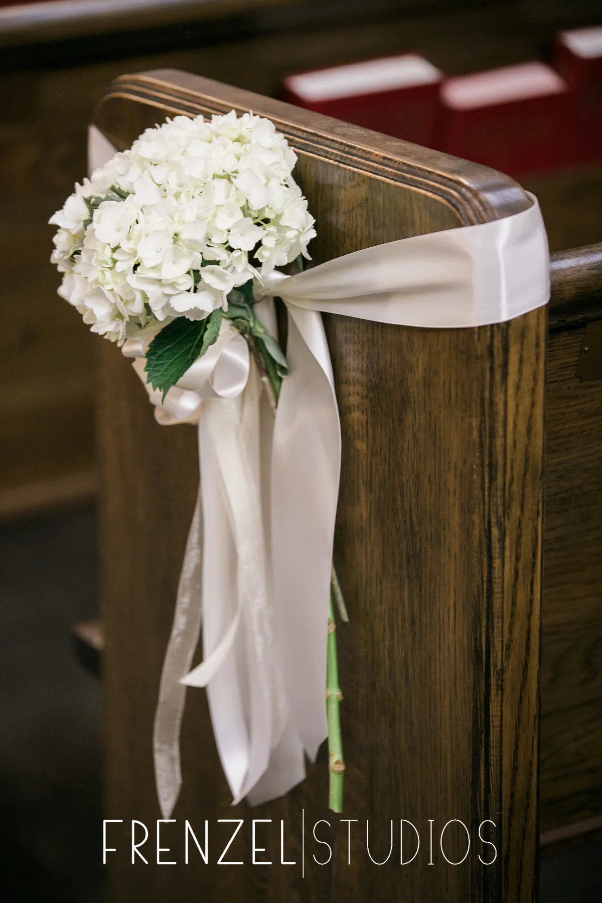 Clark & Maribeth Wedding-0023.jpg