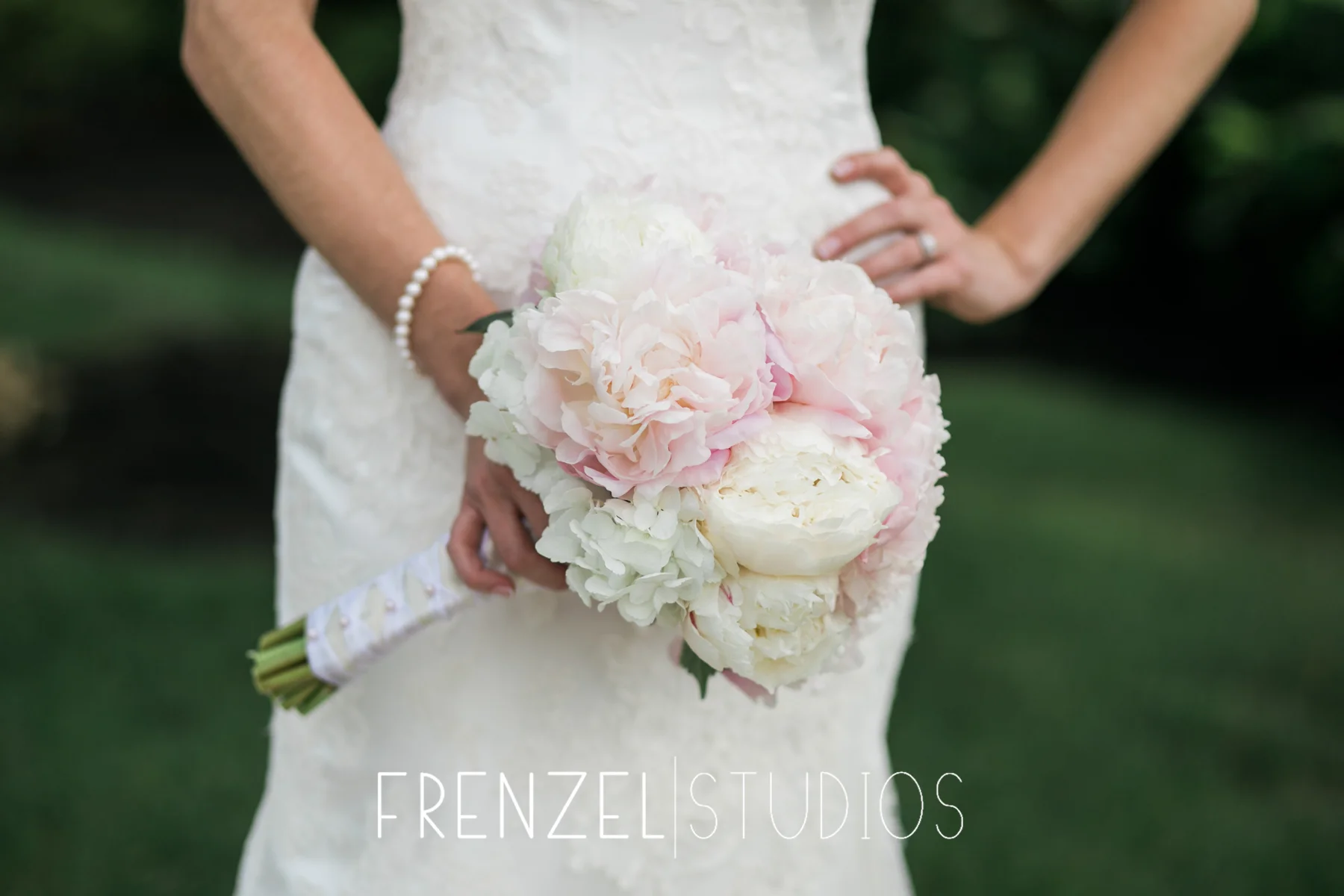 Jeannie & Ryan Wedding-0180.jpg