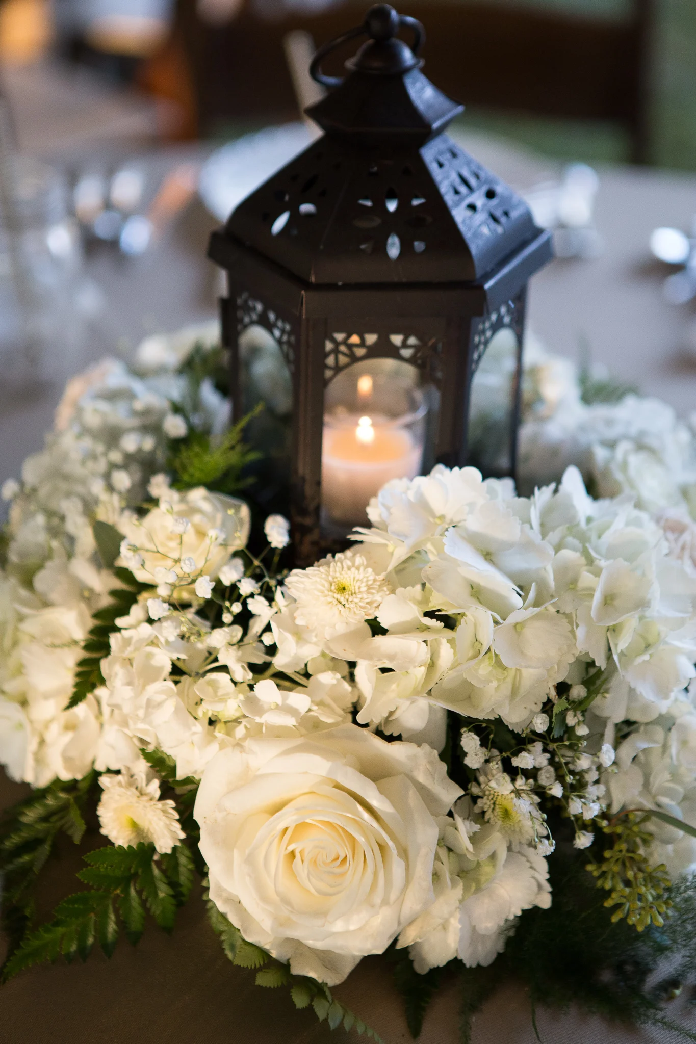 MooreWeddingWEB-424.jpg