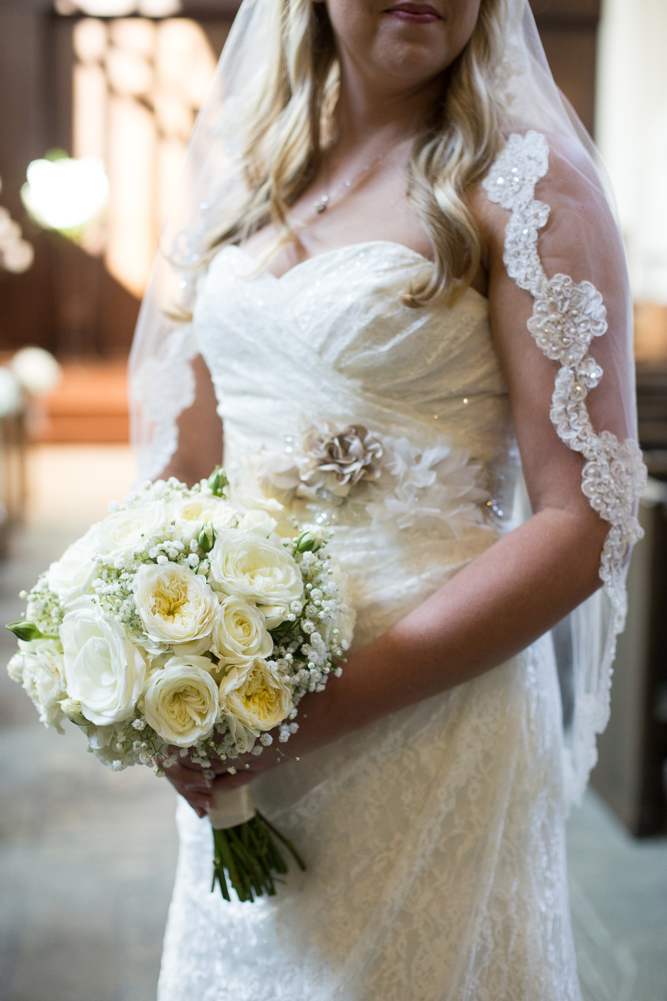 MooreWeddingWEB-118.jpg