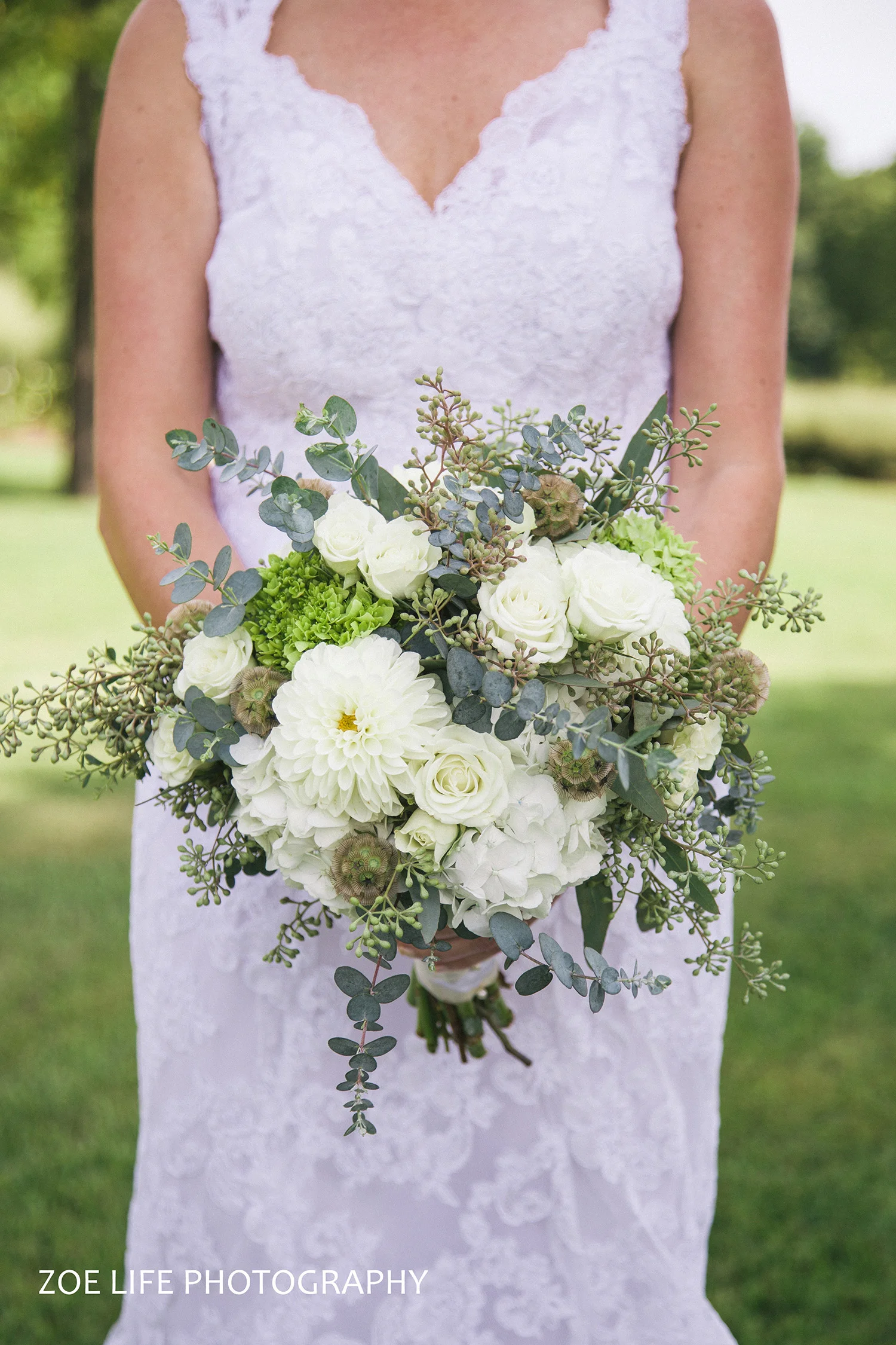 Flowers_Y9A1031.jpg