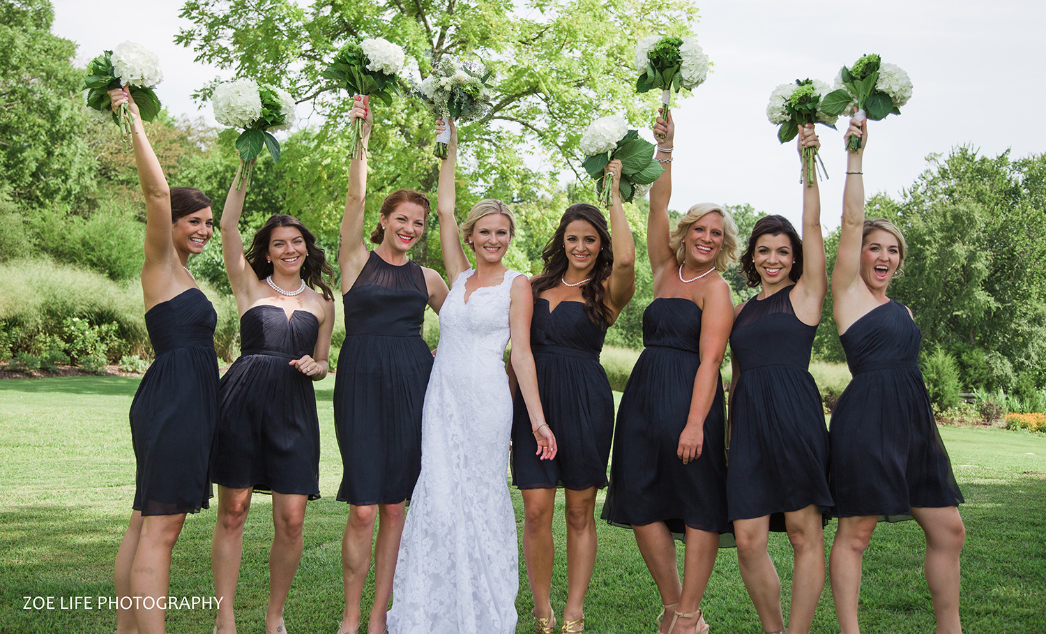 Bridesmaid_Y9A0987.jpg