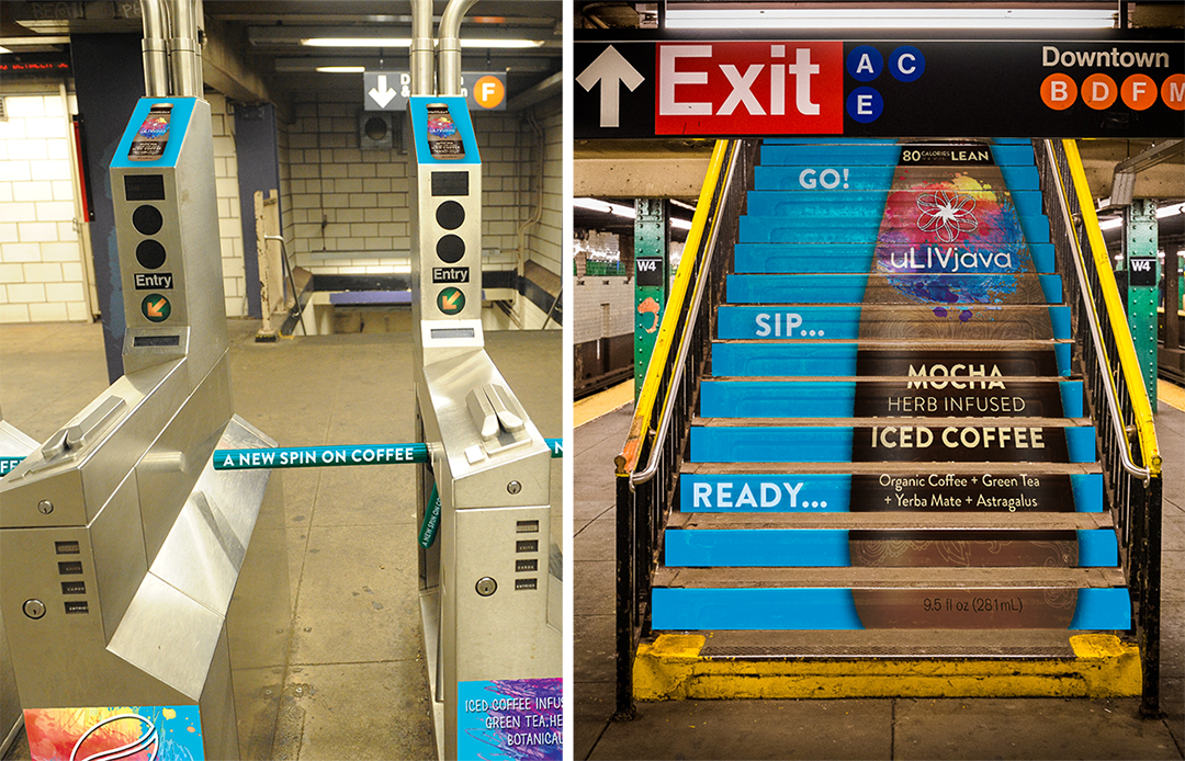 uLIVsubway_sm.png