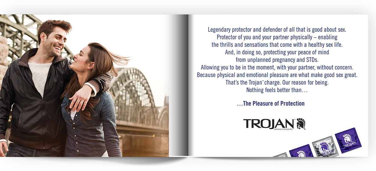 Magazine_Spreads_02a.png