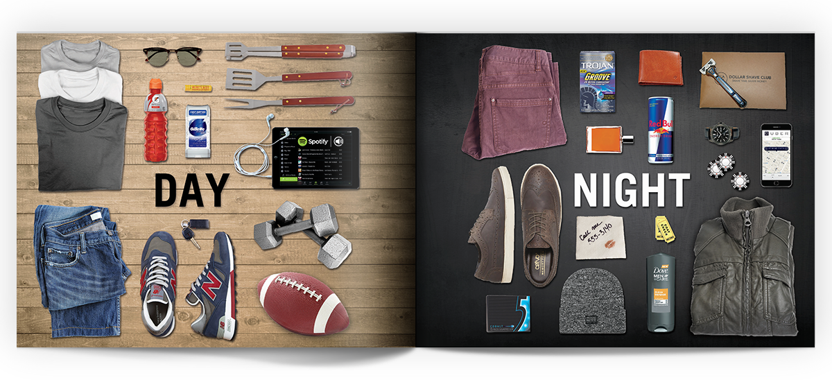 Magazine_Spreads_05.png
