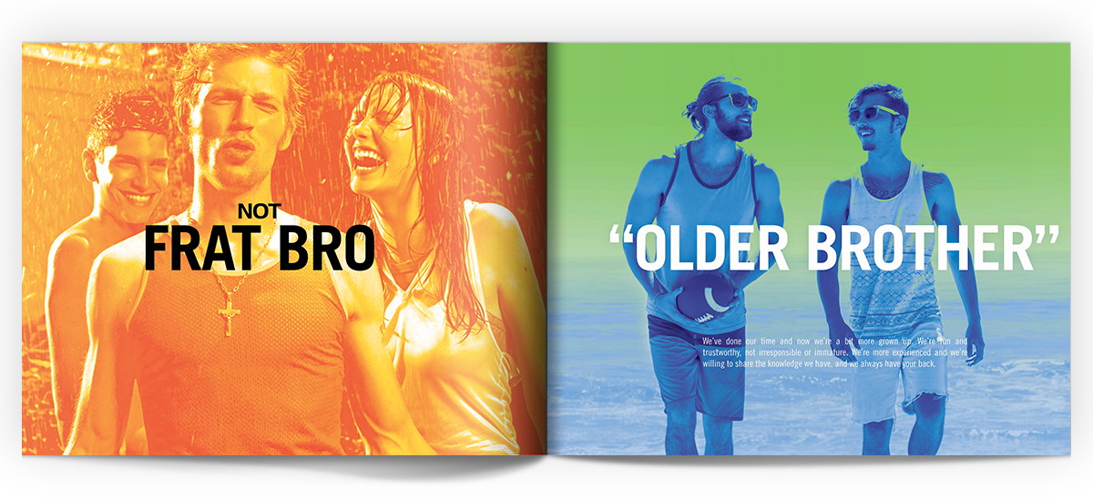 Magazine_Spreads_08.png