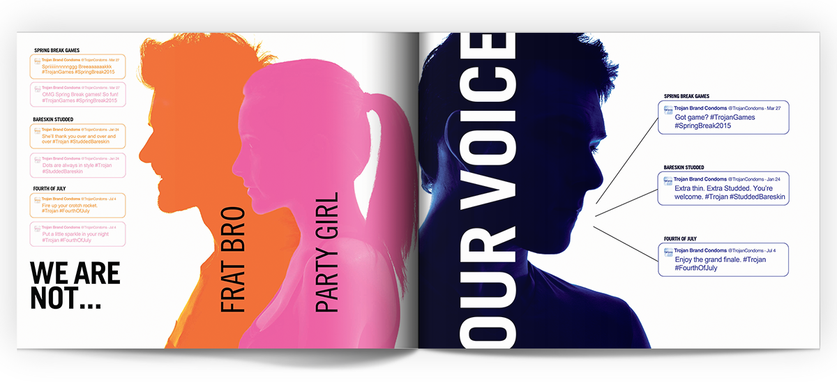 Magazine_Spreads_12.png
