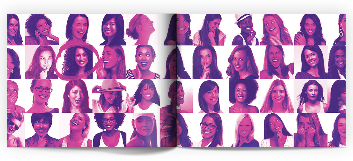Magazine_Spreads_15.png