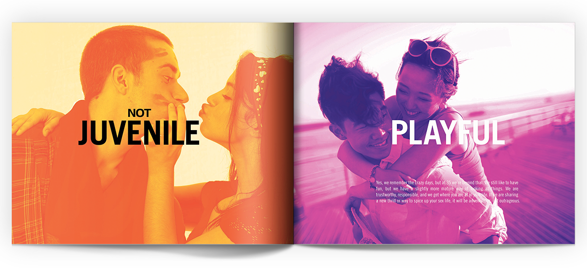 Magazine_Spreads_20.png