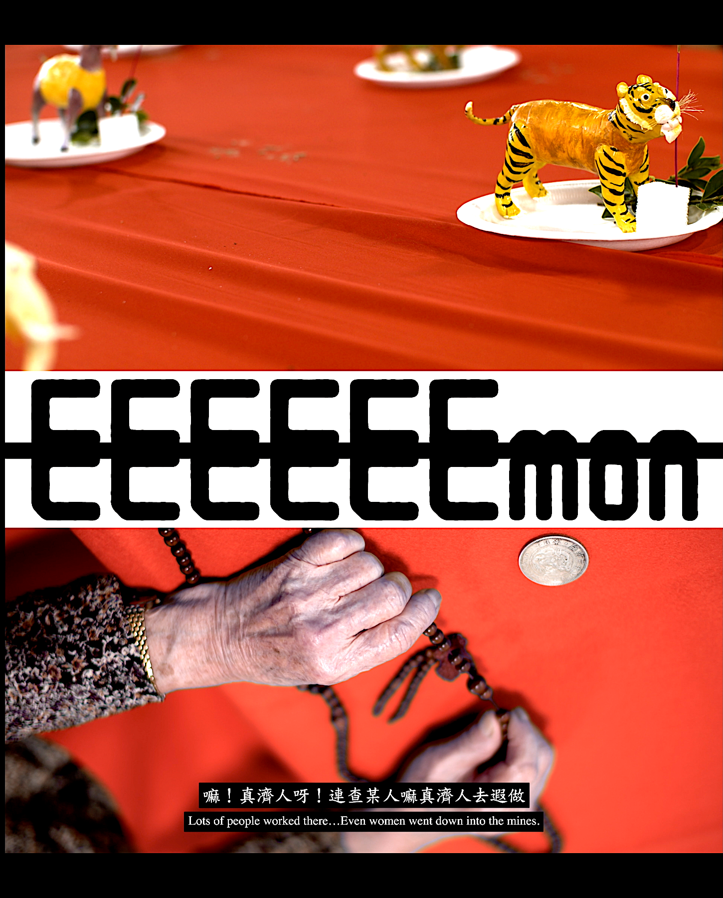 13.png