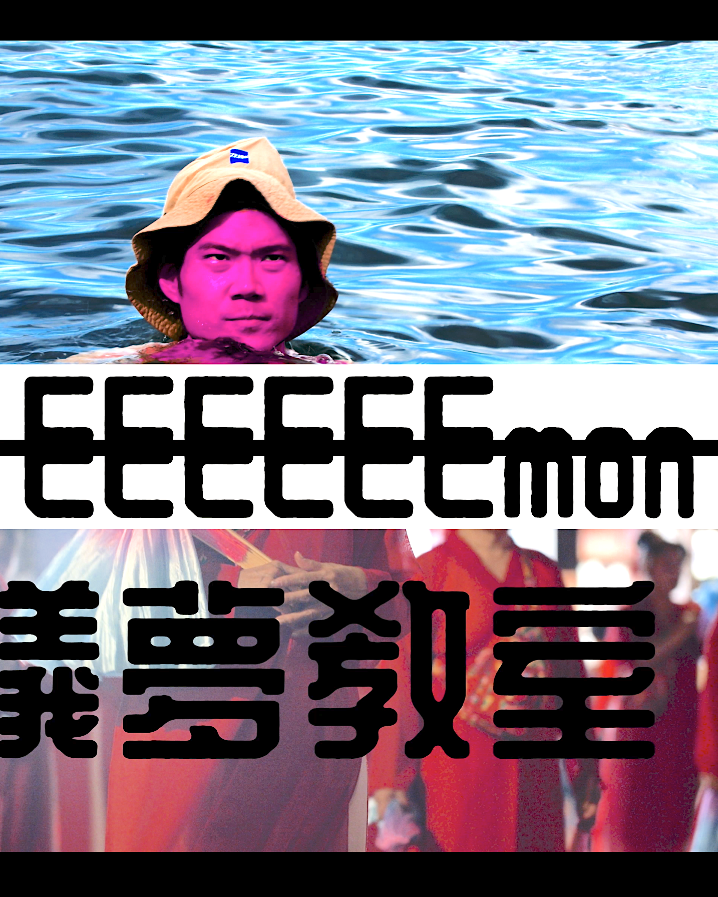 17.png