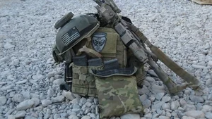 Recon Sack w kit clear.JPG