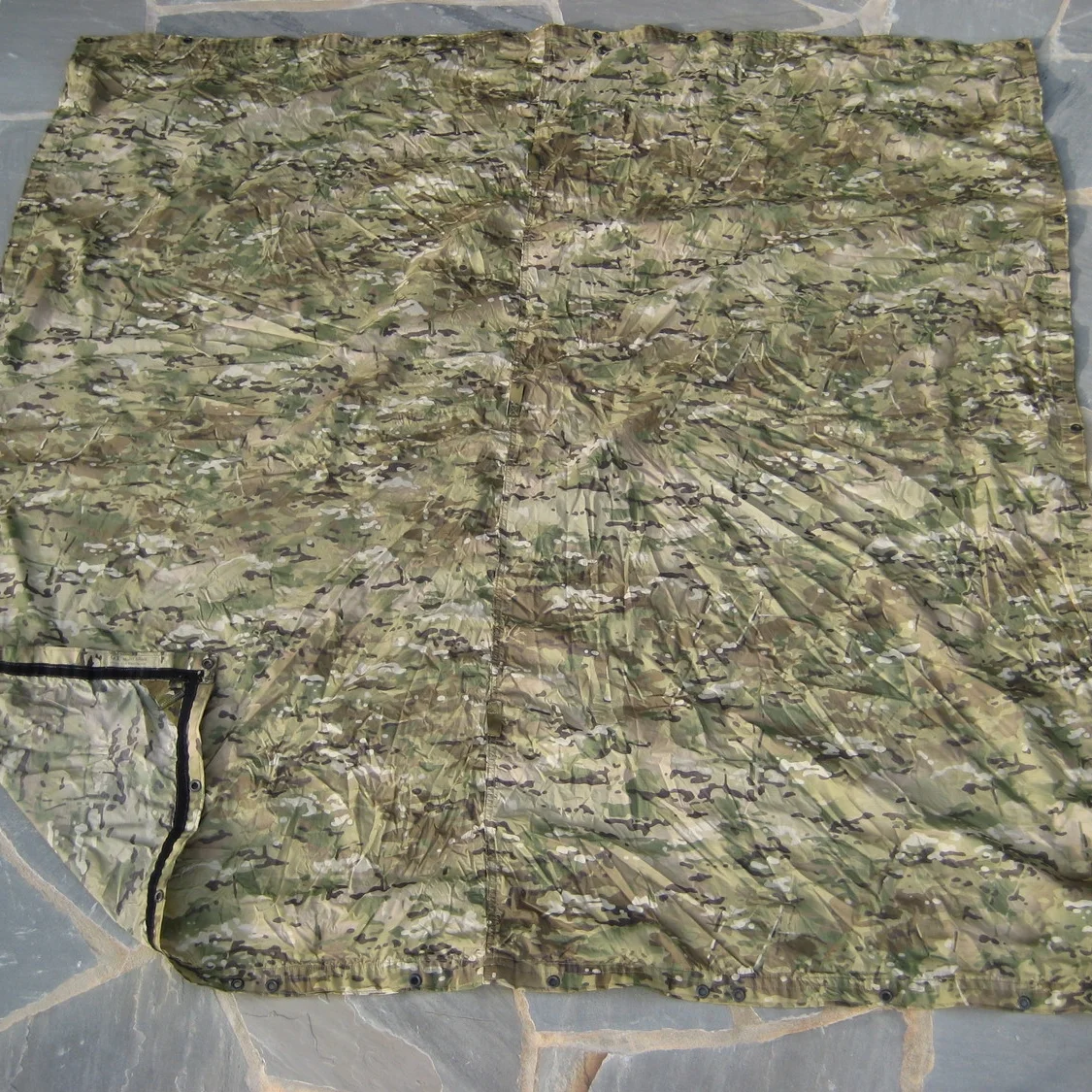 G1 Multi Shell MC overhead.jpg