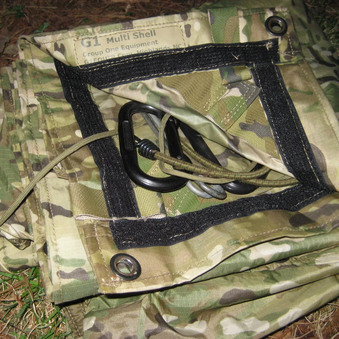 G1 Multi Shell at split corners 2.jpg