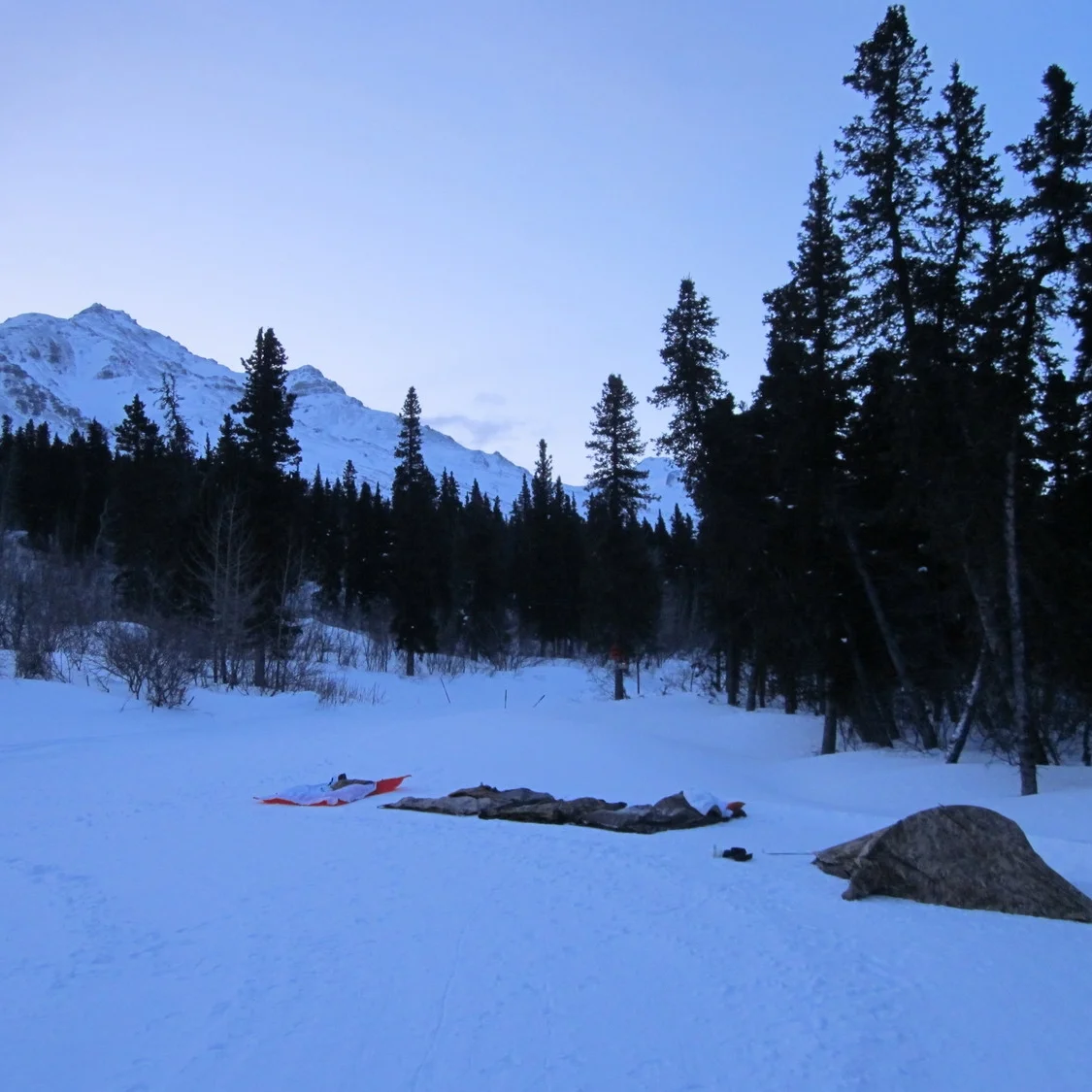 G1 Cold Weather Testing BR AK.jpg