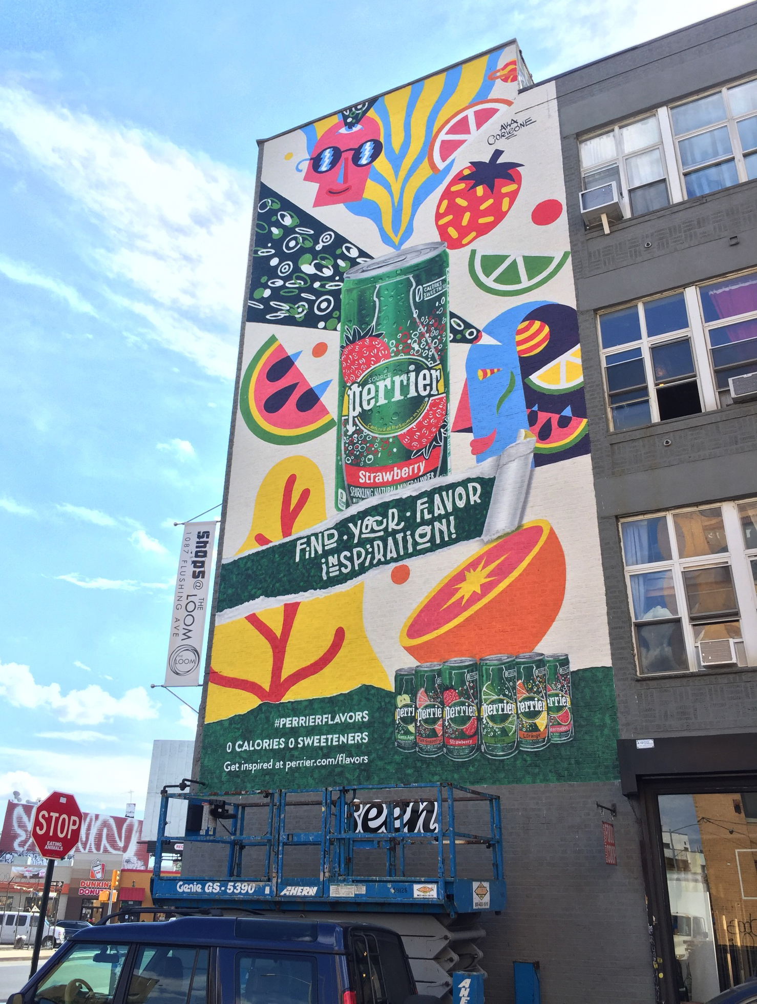 Perrier+BK+122.jpeg