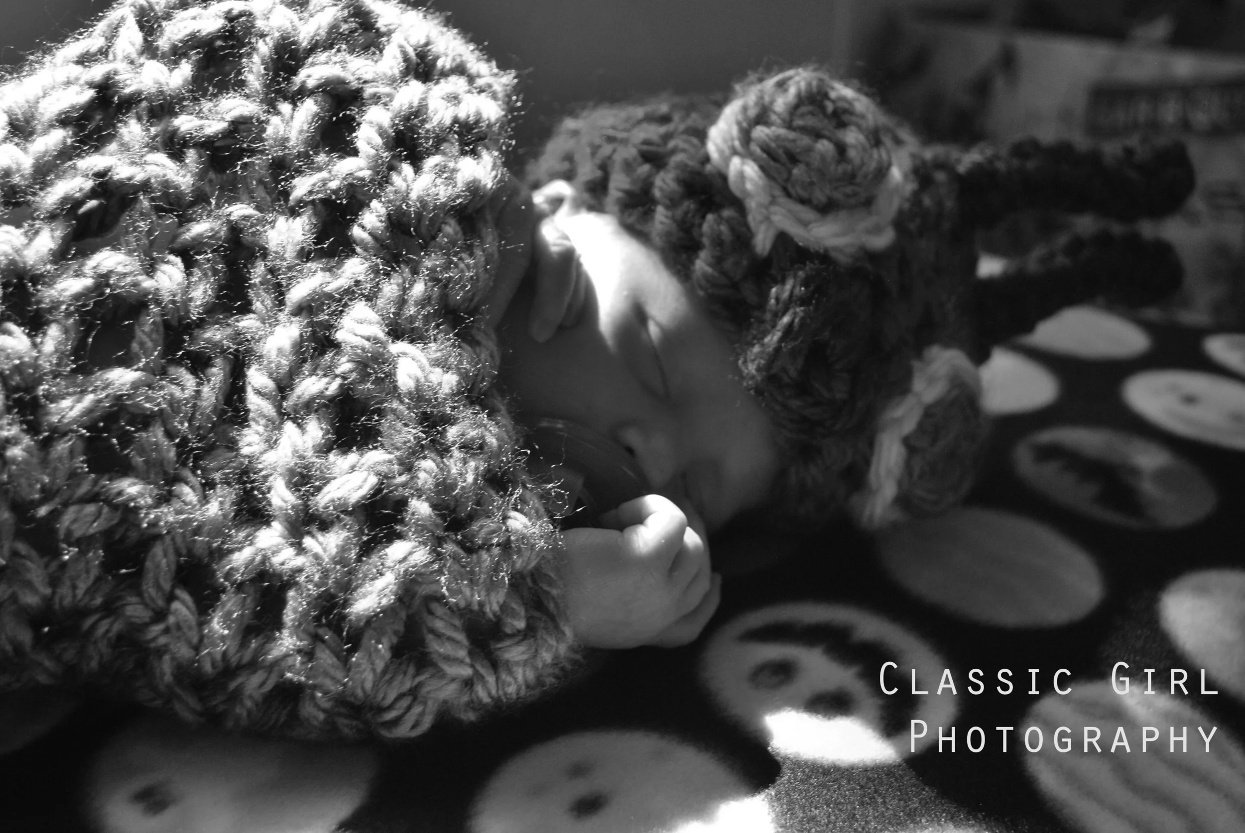 Remy catapiller 2.jpg