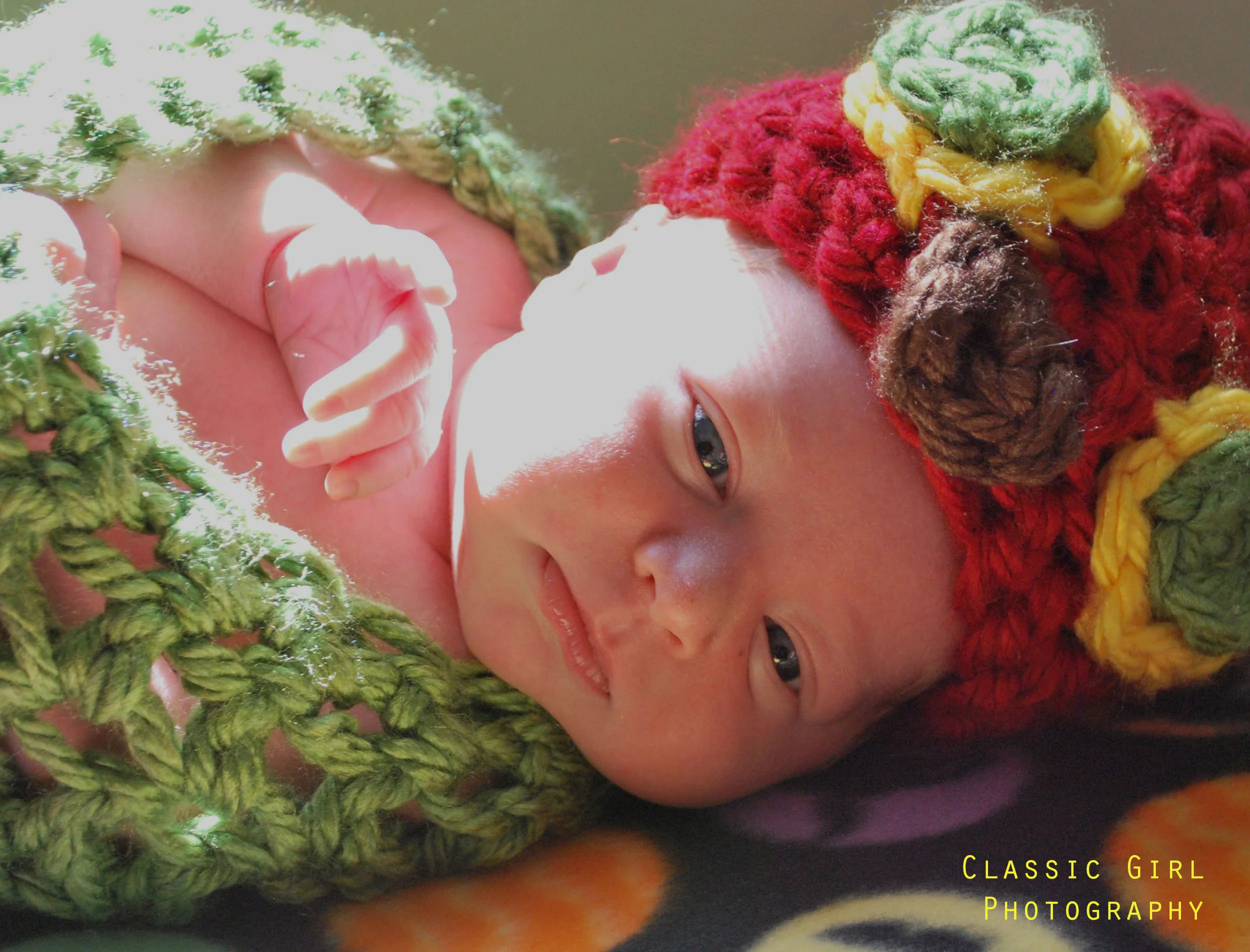 Remy catapiller 4.jpg