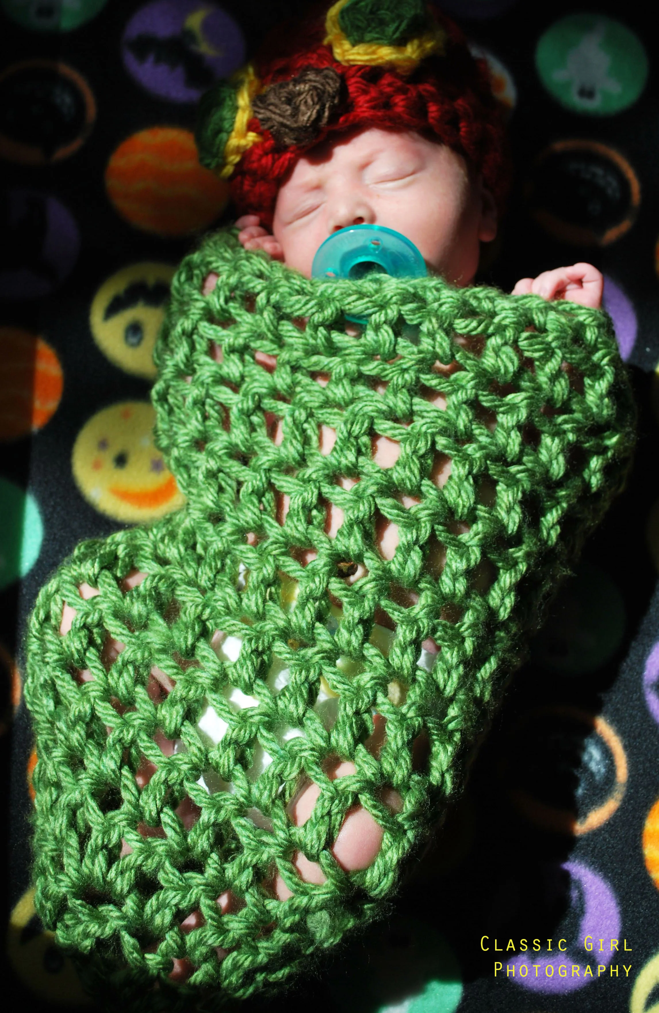 Remy catapiller 6.jpg