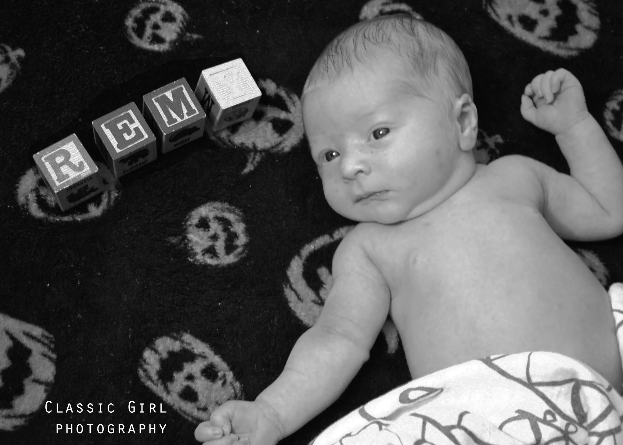 Remy wood blocks.jpg