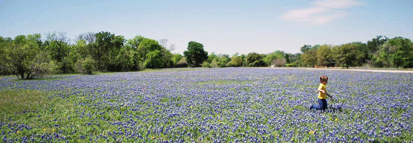 Aydin running field.jpg