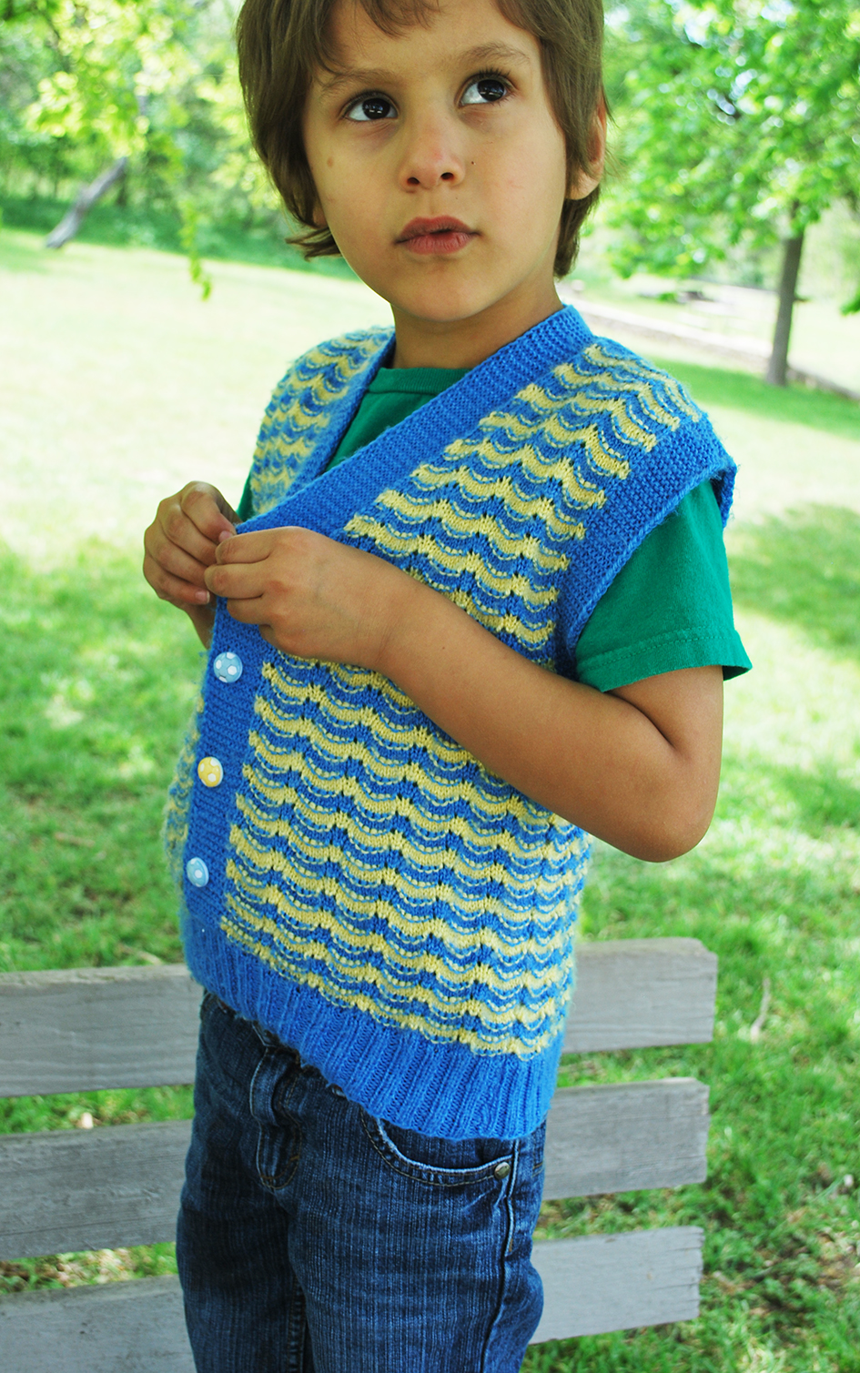 Aydin Vest 1.jpg