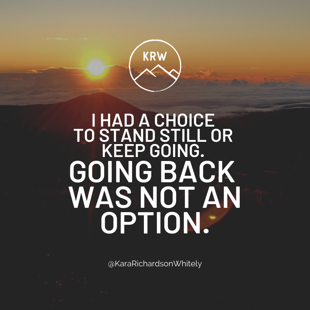 I had a choice.png