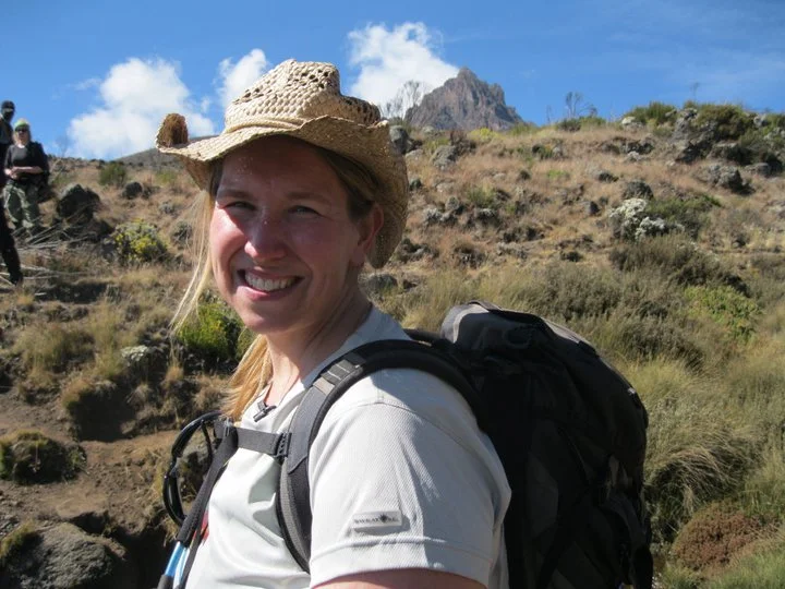 hikerhat.jpg