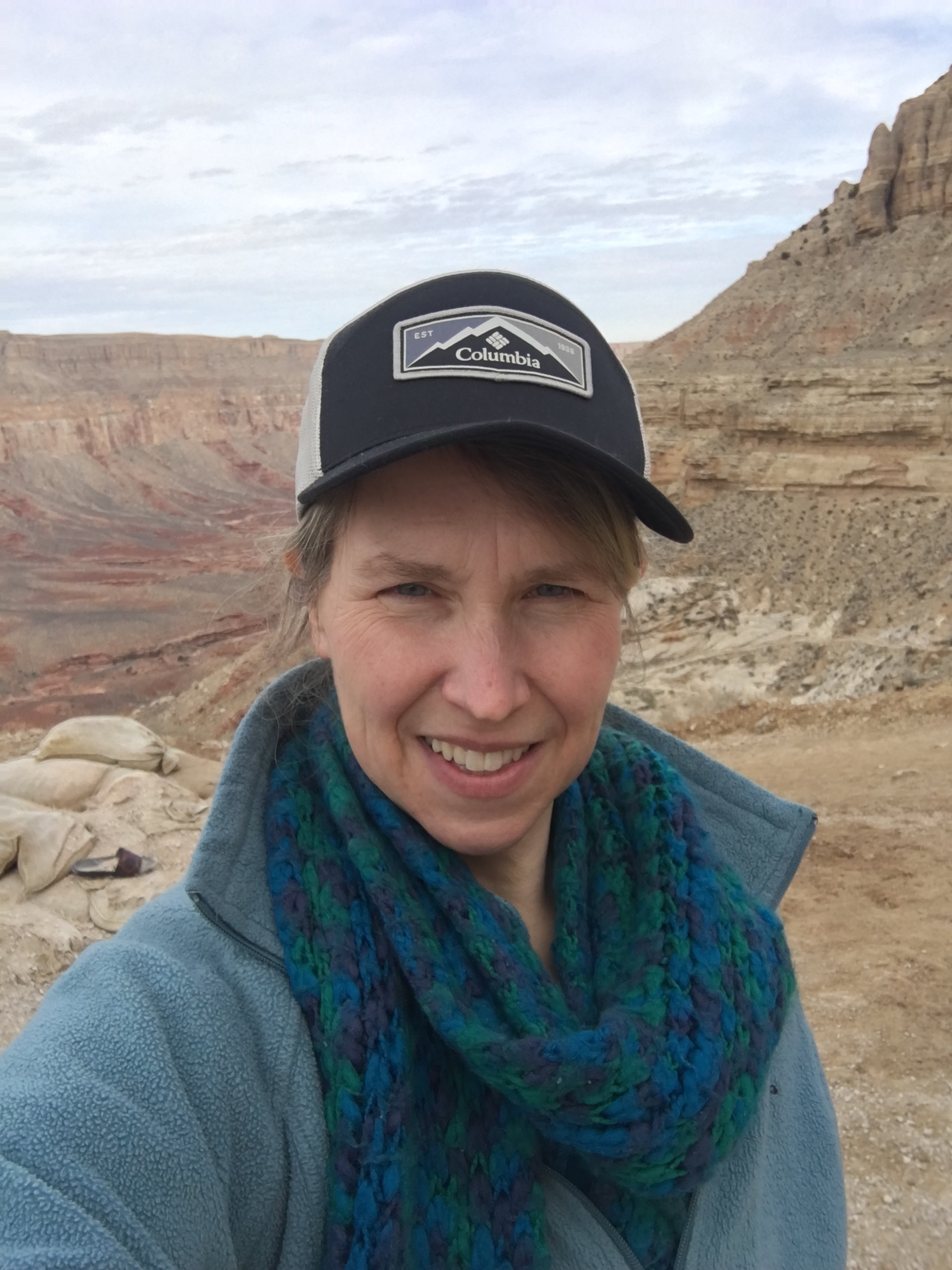 Let's See More Plus-Size Mannequins. 