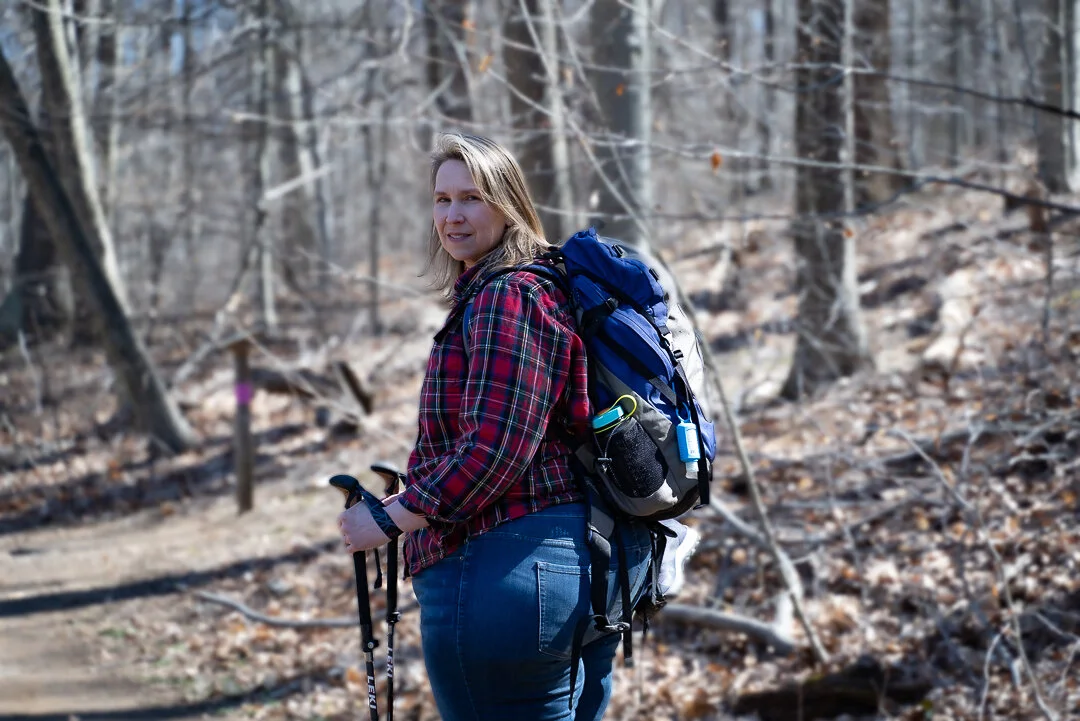 How to be adventurous in the age of Coronavirus