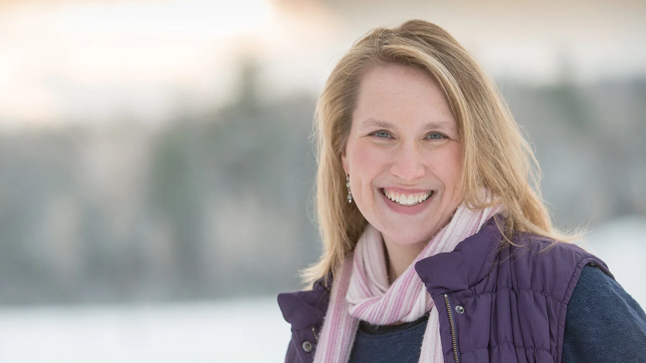 Bringing Good Habits From 2020 Into 2021