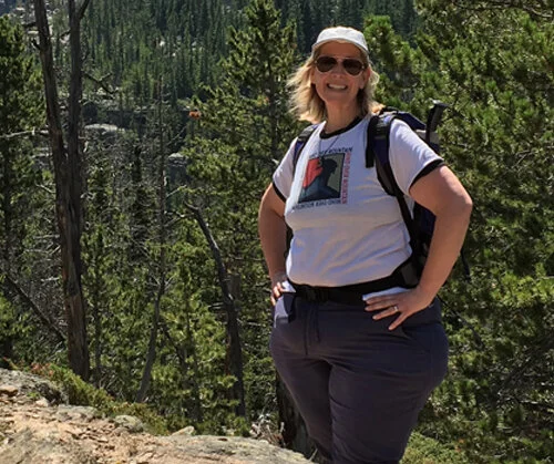 What I Learned From Sharing My Story