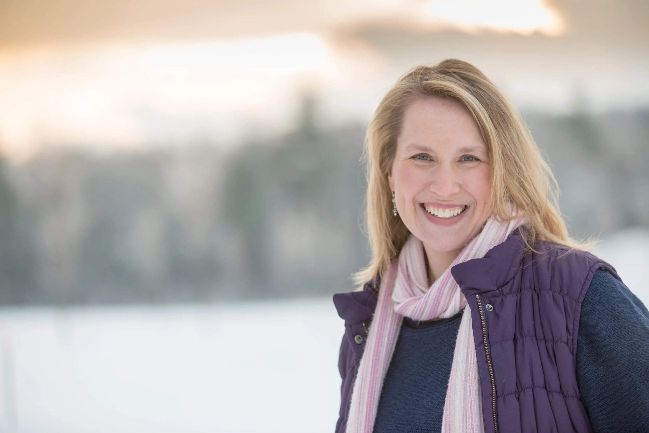 Kara Joins Come Alive Outside's Board of Directors