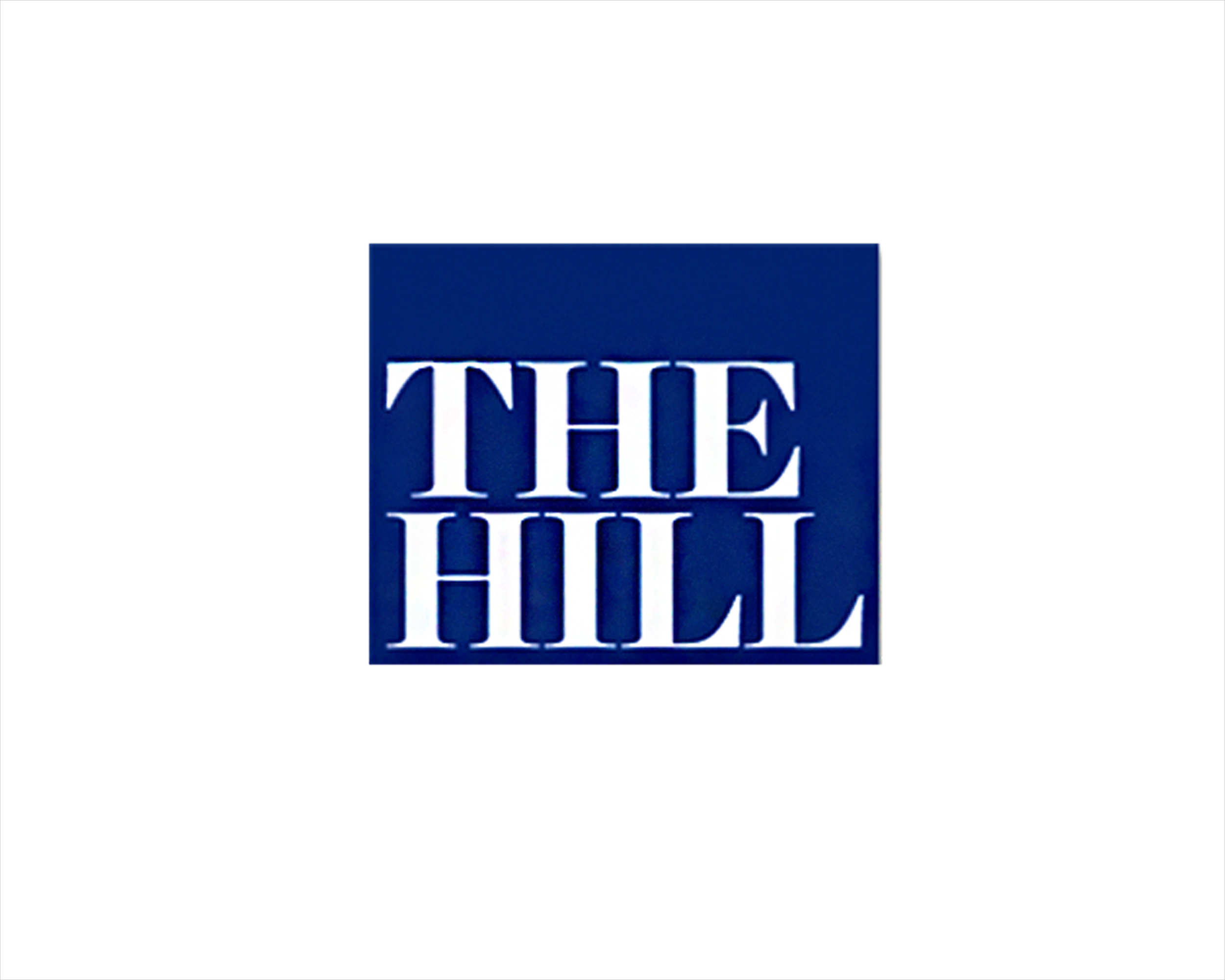The_Hill.png