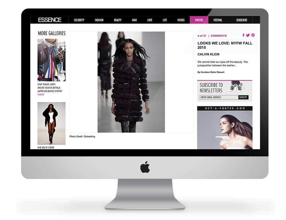 Essence_Gallery_new2.png