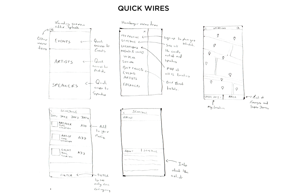 quickwires (1).png