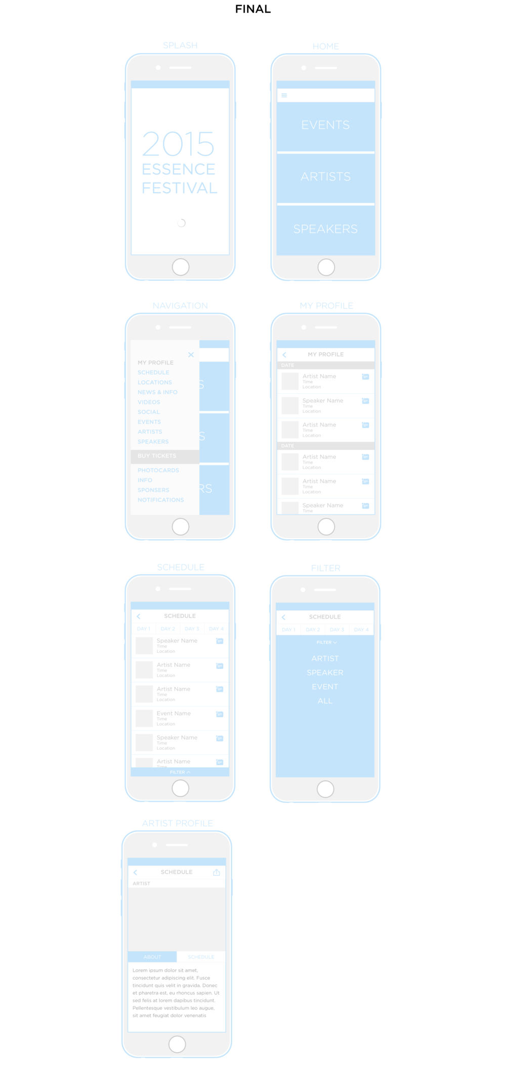 app_final.png