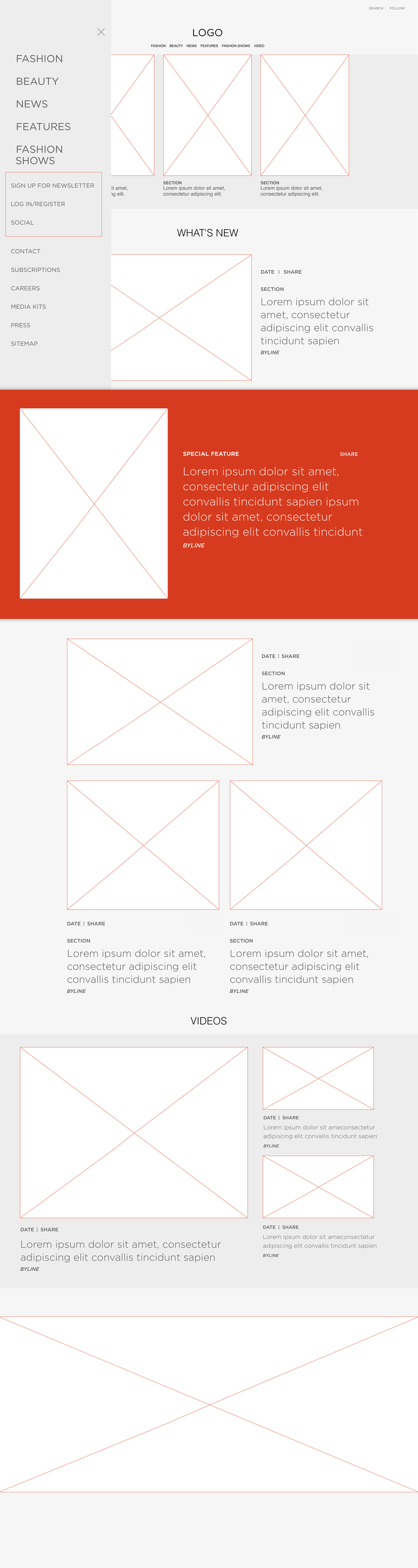 Wireframe-com.png