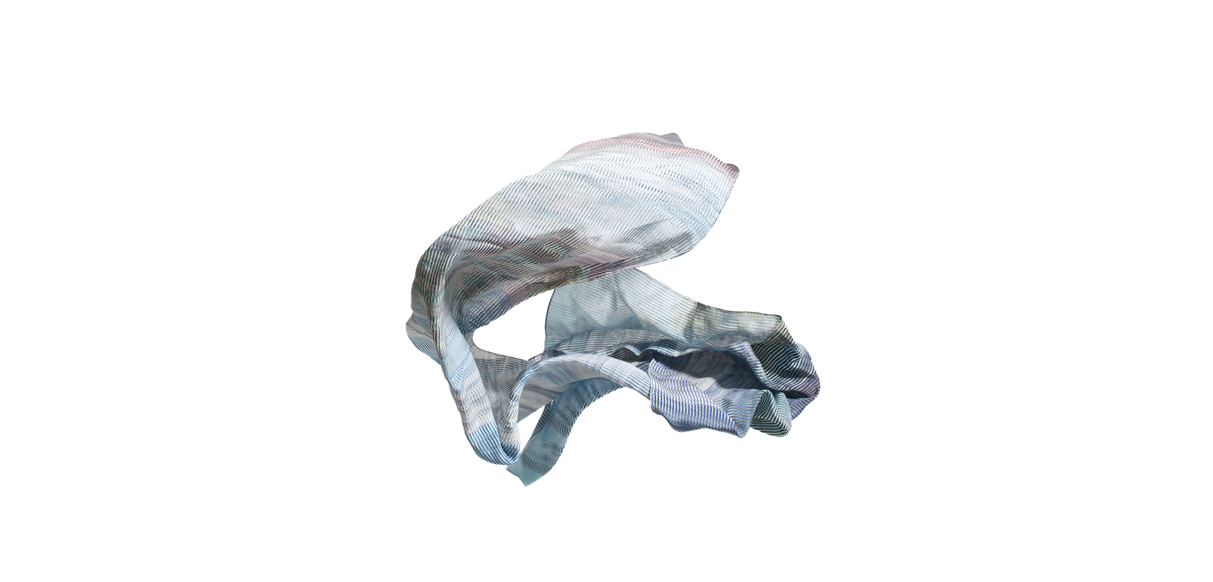 scarves2.gif