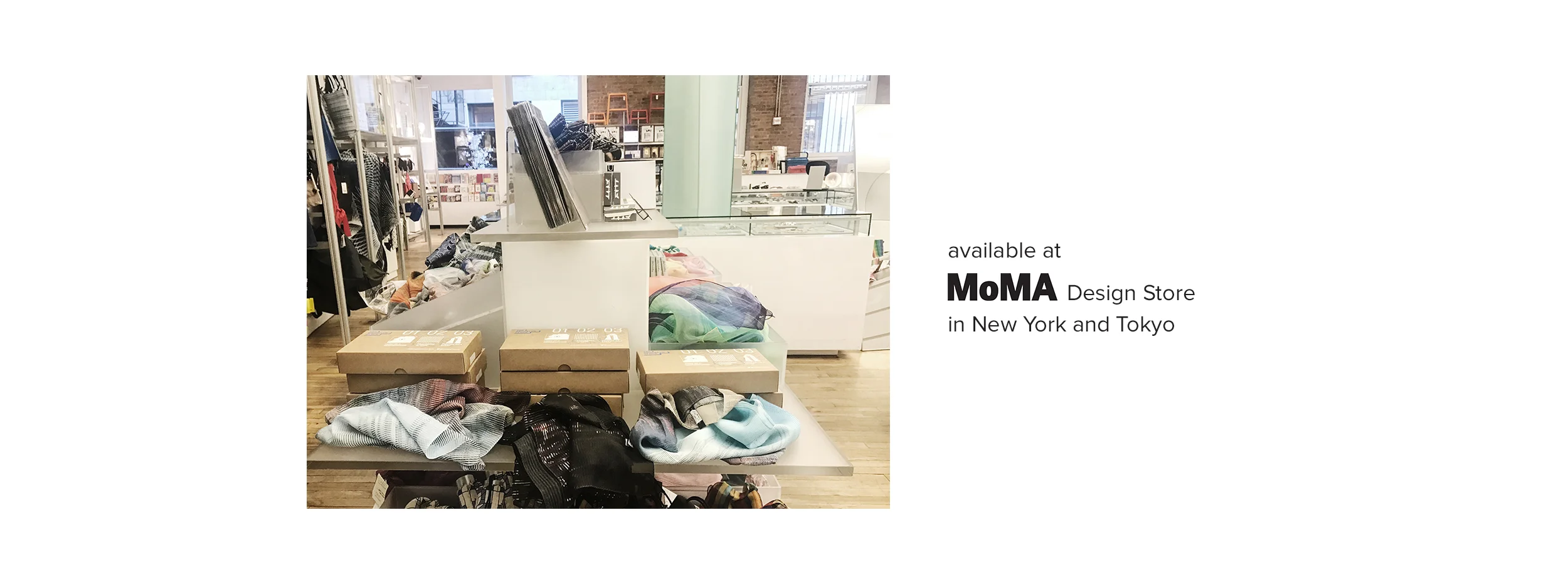 MoMA_NY2b.jpg
