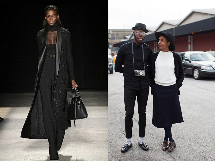 2essence-street-style-nyfw-2-12-2014-8564.png