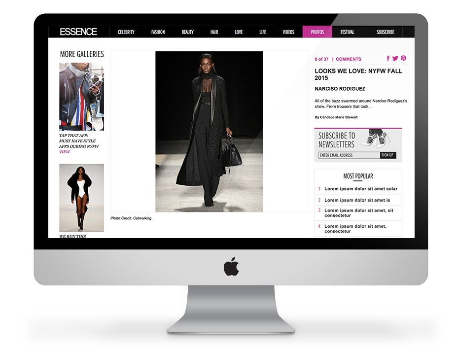 Essence_Gallery_new3.png