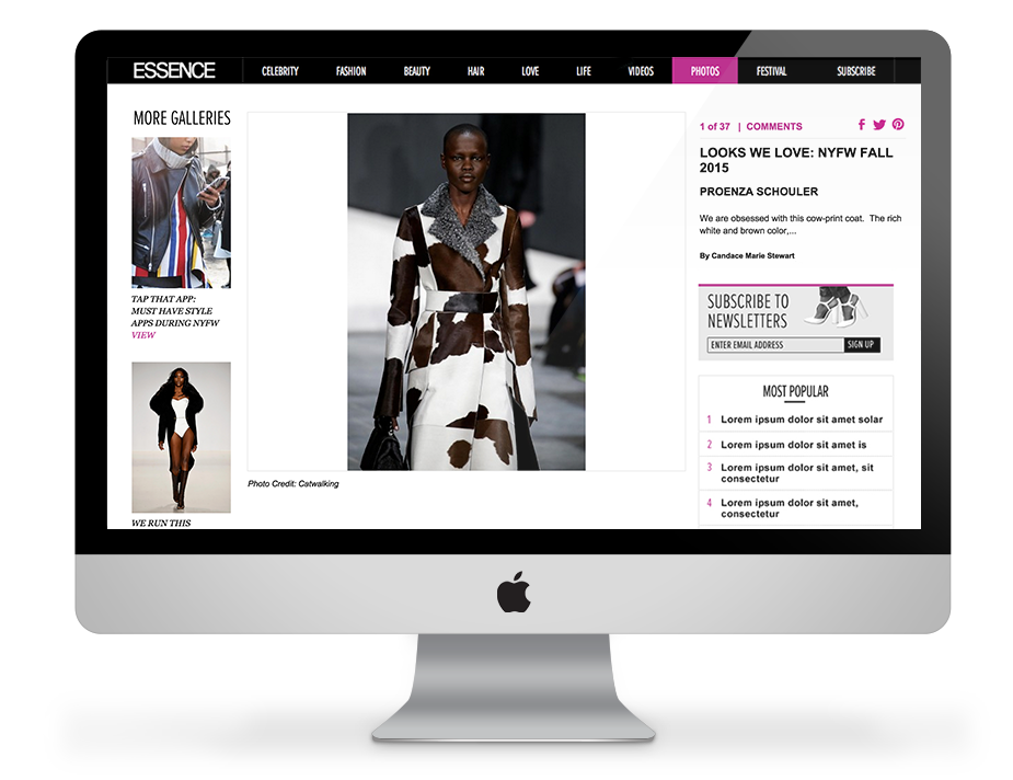 Essence_Gallery_new5.png