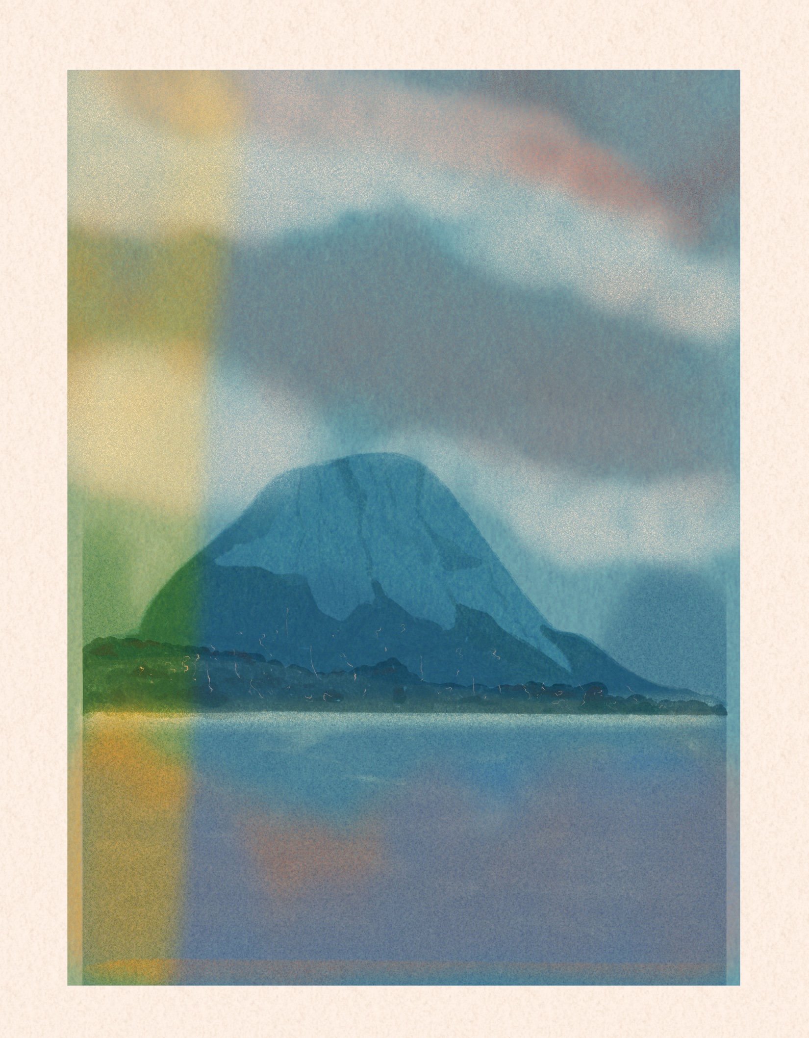 Volcano_Ometepe.jpg