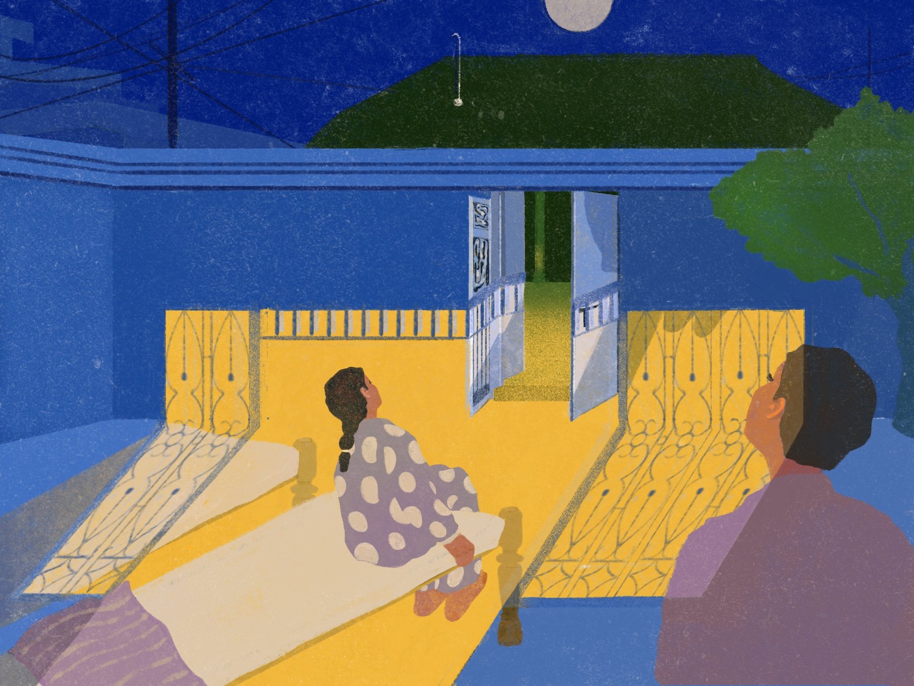 TheVerandaHouse.jpg