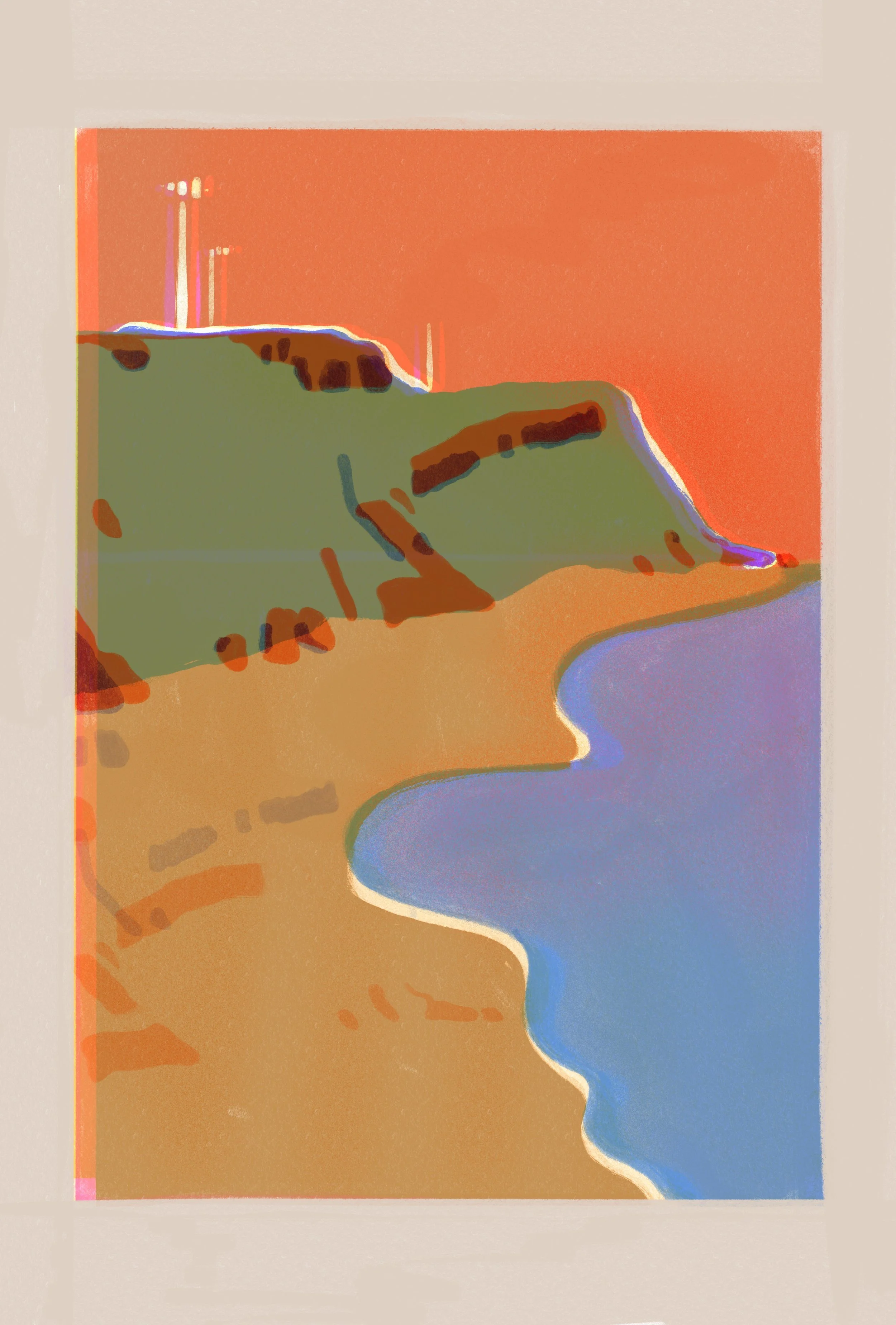 Untitled_Artwork+54.jpg