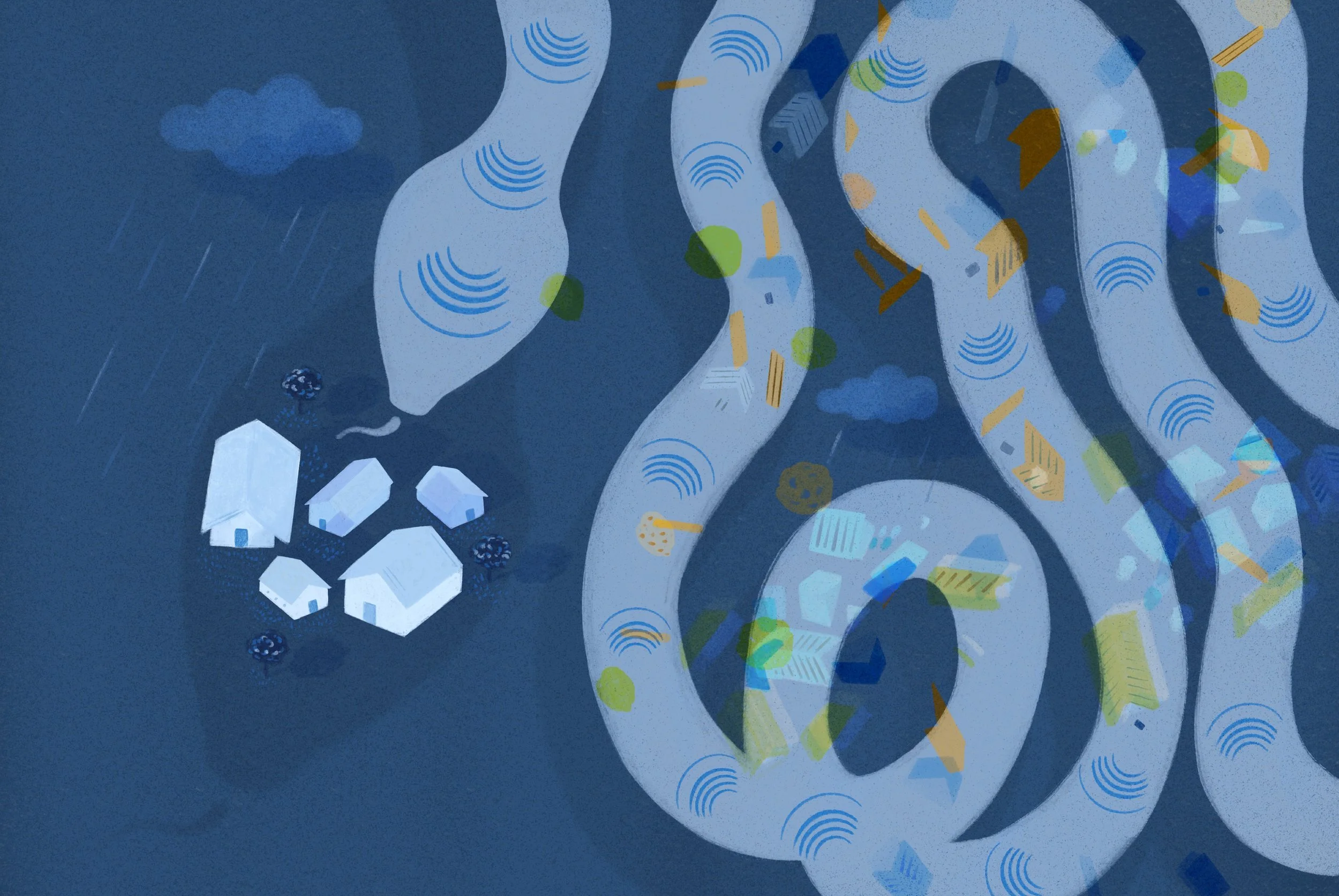 SwollenRiver_lowres.jpg