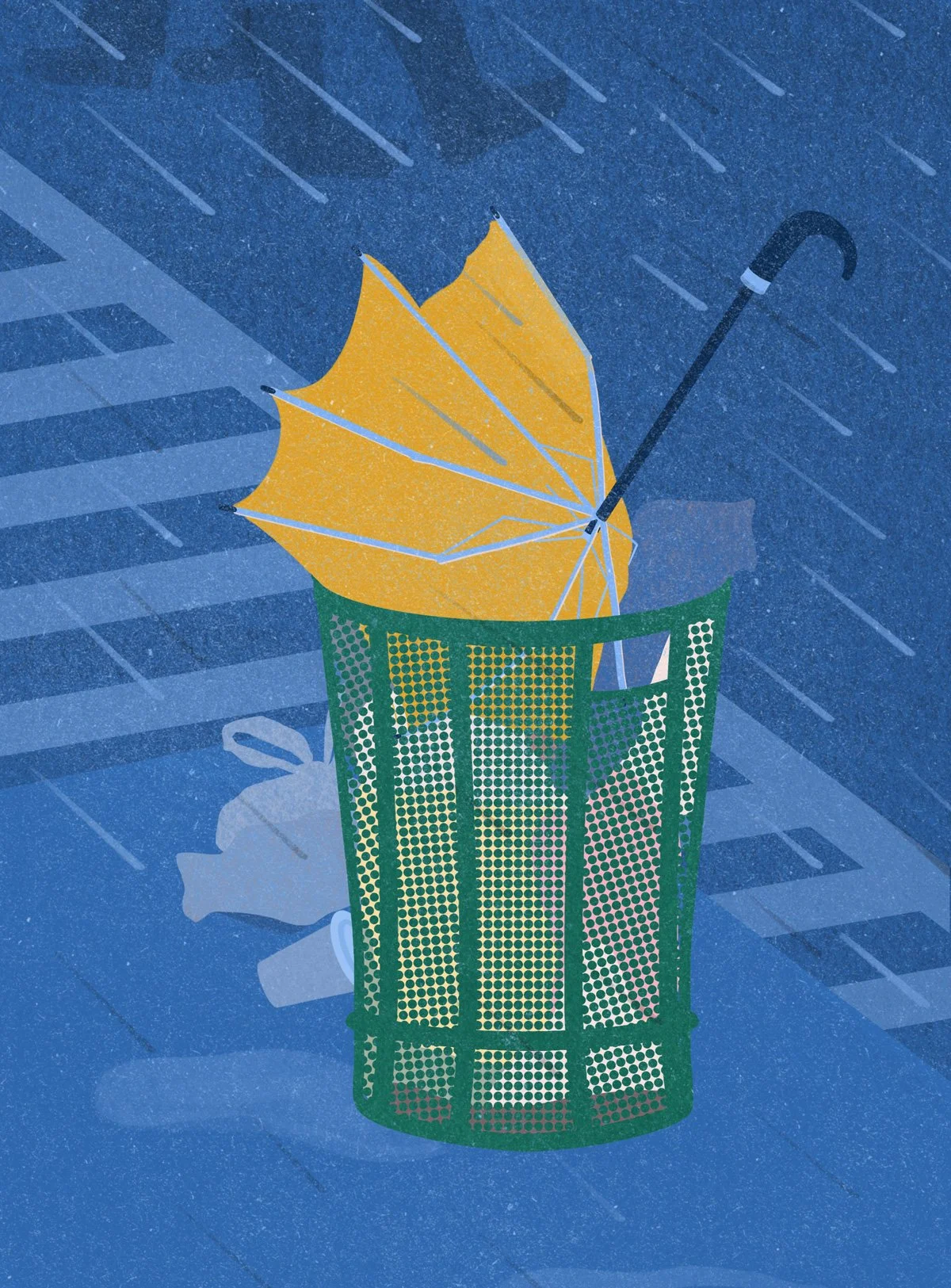 Broken_Umbrella.jpg